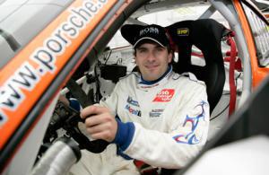 Saison 2006