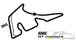 Hockenheimring