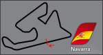 Navarra
