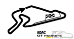 N&uuml;rburgring