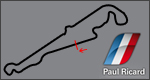 Paul Ricard HTTT