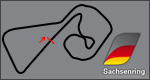 Sachsenring