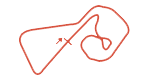 Sachsenring