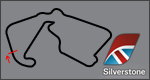 Silverstone